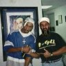 bpbkforlife