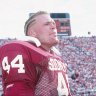 The Boz