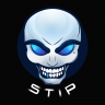 sgl_carlos