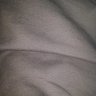 Artie_Fufkin