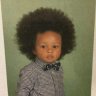 javal_lon