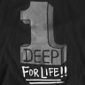 1Deep