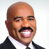 Damion Laverne
