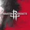 franchise73