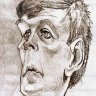 KevinMchale