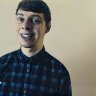 Normalus