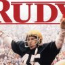 Rudy
