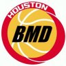 bmd
