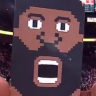 musketoon