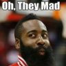 BleedRedNation