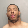 DikembeOlajuwan