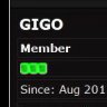 GIGO