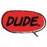 thedude077