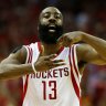 rockets13champs