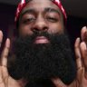 BeardSanity