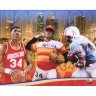htownborn34