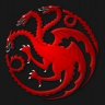 Dragon Blood