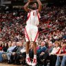 RocketsFan0