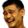 j3i