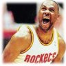 MarioElie17