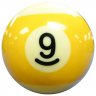 9baller