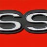 SS0101