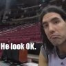 Scola Scoops
