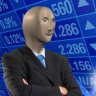 Edward77547