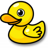goose