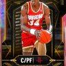 FANfrom86toNow