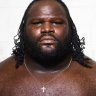 SexualChocolate