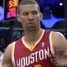ozrocketsfan