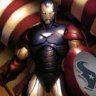 IronTexan93