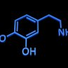 Dopamine