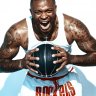 HTOWNFAN12