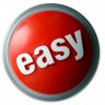Easy