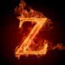 Zboy