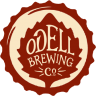 codell