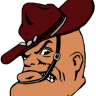 H-Tine Aggie