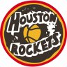 Game7