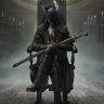 theoldblood