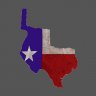 texian