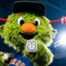 Htown Stros