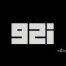 92i