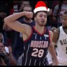 lakersuck2