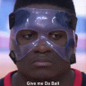 SirIvyLeague