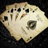 AceOfSpades