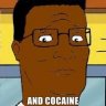Purp8585
