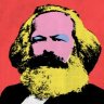 Communist