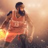 RonnieTheMan